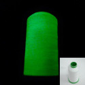 1000/3000 meters white photoluminescent tape to be sewn Best
