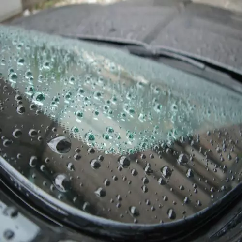 Trattamento Nano Bond auto ceramica coprente 120ml Miglior