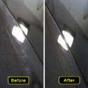 Tratamento de cobertura automotiva em cerâmica Nano Bond 120ml