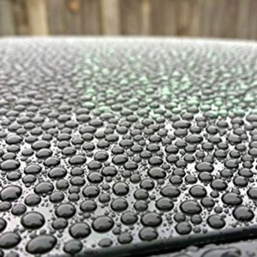 Nano Bond ceramic car covering treatment 120ml Best Price