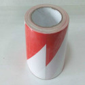 Fita adesiva para marcação de piso 25/50/75 mm x 33 MT Melhor
