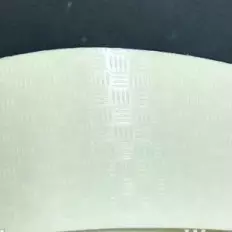 Nastro adesivo antiscivolo luminescente non abrasivo 2