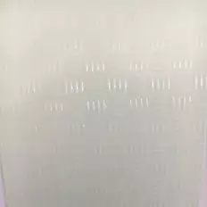 Nastro adesivo antiscivolo luminescente non abrasivo