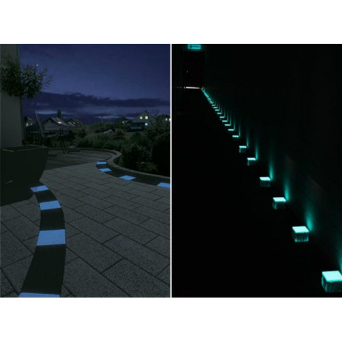 Solvent-based single-component professional varnish for