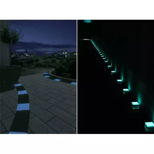 Vernice professionale mono componente a solvente per