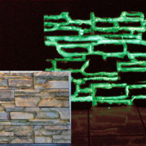 Solvent-based single-component professional varnish for