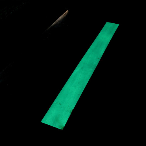 Solvent-based single-component professional varnish for