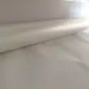 Pellicola adesiva bianco perlato opaco per car wrapping e