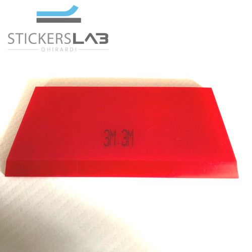 3M ™ espátula para vidros autoinstallare escurecimento filmes