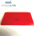 3M ™ spatula for self-installing window darkening films Best