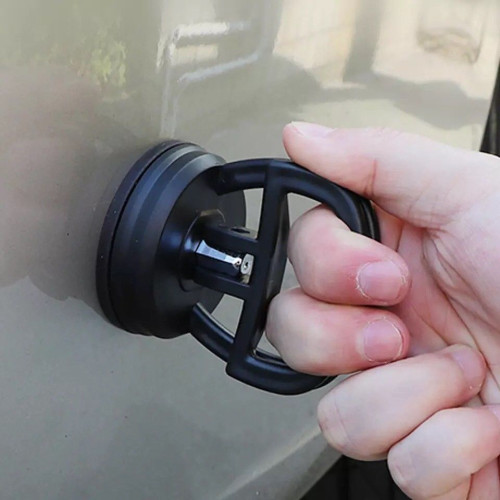 Carbody anti-dents suction repair kit Best Price, shop