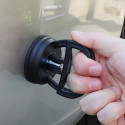 Carbody anti-dents suction repair kit Best Price, shop