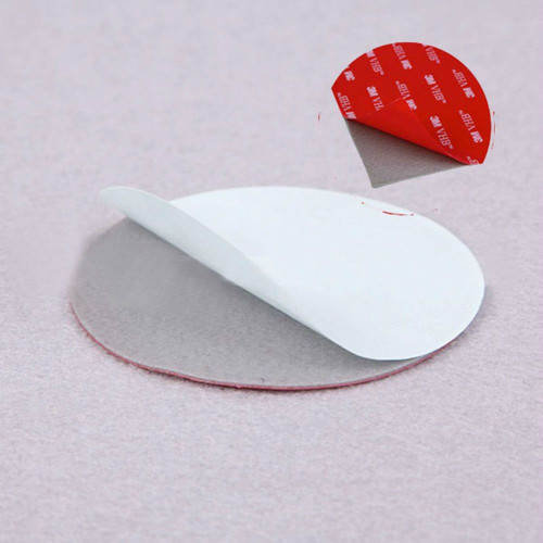 VHB 58mm double-sided adhesive with 3M ™ 5508A acrylic foam