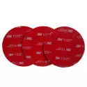 Biadesivo VHB 58mm a schiuma acrilica 3M™5508A spessore 0,8mm