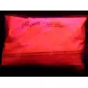 Glow-in-the-Dark Phosphorescent Pigment Powder – 5 Fluorescent