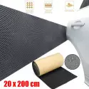 Adhesive bumper strips for car garage shock protection Best