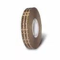 Biadesivo transfer tapes reverse (ATG system) ad alto spessore