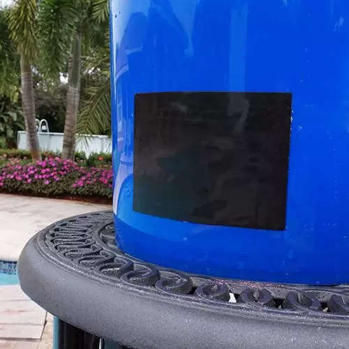 Superstarkes Klebeband zur Reparatur auch unter Wasser Bester