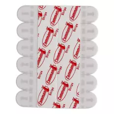 COMMAND ™ by 3M doppelseitige Klebestreifen für Gemälde und