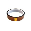 KAPTON tape adhesive tape in polyamide high temperatures up to