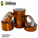 KAPTON tape adhesive tape in polyamide high temperatures up to