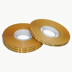 Cinta de transferencia cintas inversas (sistema ATG) de espesor 2