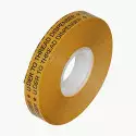 Transfer tape reverse tapes (ATG system) low thickness 0.