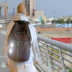 6 3M™ Diamond Grade reflective circular decals/ stickers Best 2