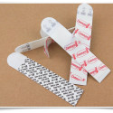 Tiras adesivas de dupla face COMMAND ™ by 3M para pinturas e
