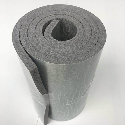 Adhesive bumper strips for car garage shock protection Best