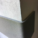 Tiras de parachoques adhesivas para la protección de choque de