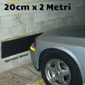 Adhesive bumper strips for car garage shock protection Best