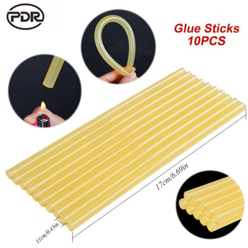 PDR-KIT 36 Teile für die professionelle Reparatur von