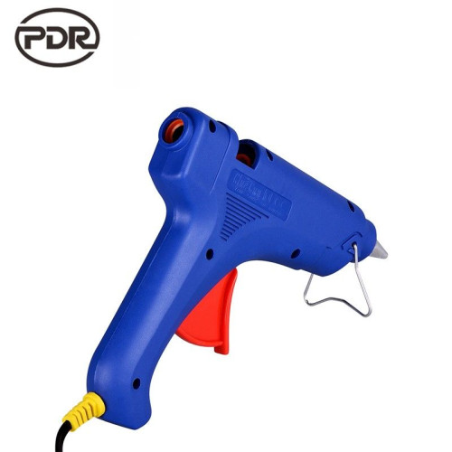KIT PDR 36 peças completa reparação dent corpo do carro
