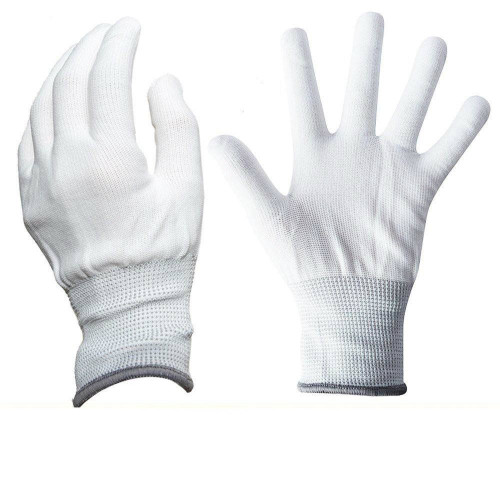 Trousse d'application complète pour l'emballage d'une voiture