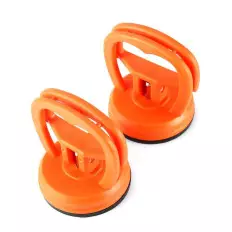 Kit 15 ferramentas de reparo universal para smartphones e 2