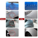 PDR KIT 15 peças de reparo completo dents profissional corpo de