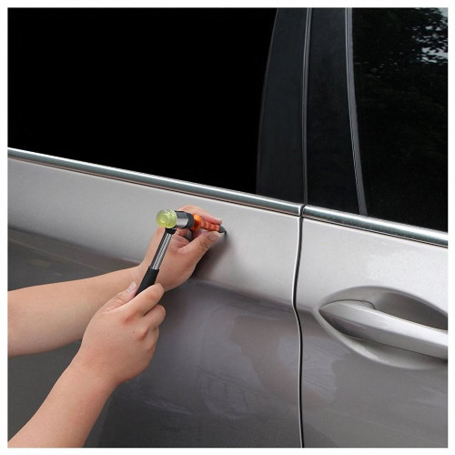 PDR KIT 15 peças de reparo completo dents profissional corpo de