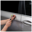 PDR KIT 15 peças de reparo completo dents profissional corpo de