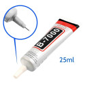 B-7000 25 / 110ml Pegamento industrial Resina multiusos