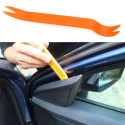 4pcs Demontage-Werkzeug-Kit für Universal Autoreparatur