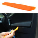 4pcs Demontage-Werkzeug-Kit für Universal Autoreparatur