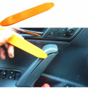 4pcs Demontage-Werkzeug-Kit für Universal Autoreparatur