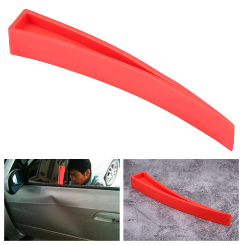 KIT PDR avec pompe gonflable pour le levage et l'élargissement