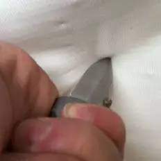 UHMWPE very high molecular weight polyethylene fabric resistant 2