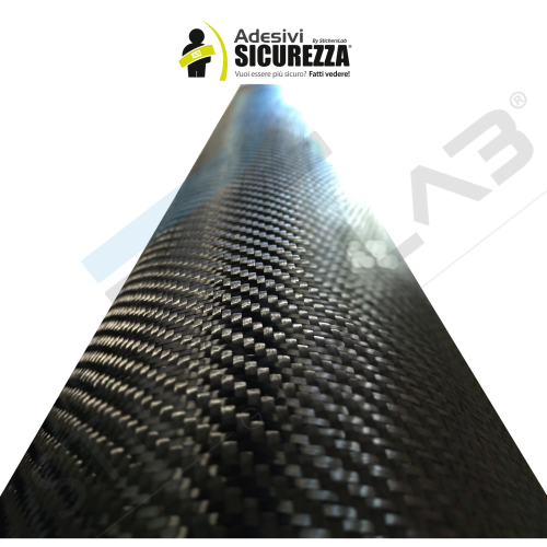 TWILL Carbon fiber texture - 200 g/m² 3k 2/2 Best Price, shop