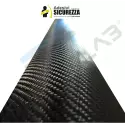 TWILL Carbon fiber texture - 200 g/m² 3k 2/2 Best Price, shop