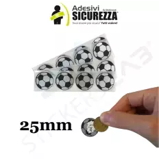 Raspar y rascar tarjetas especiales a cero Mejor precio 2