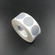 Scratch stickers off the scratch and win model in various 2