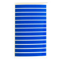 Pegatinas adhesivas reflectantes de la marca 3M serie 580 Mejor